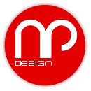 APDesign